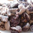 우리집순대 이미지