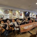 노인상담센터 이미지