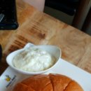 선창목장 이미지