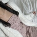후기 1천개 ! 루루서울 롱원피스 코디 및 후기 🌷