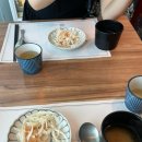 서창남순환로160번길 R | 커넥트현대 청주 근처 맛집 및 카페 추천: 로컬의 커넥트현대 도보 10분거리 내돈내산 맛집 추천