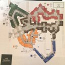 하버드약국 이미지