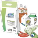 건지식품 이미지