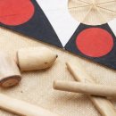 죽림물양장 이미지