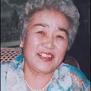 박정희로-31 이미지