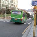 한진교통㈜ 이미지
