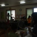 곡성-012 Daum카페