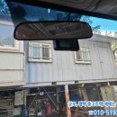 형제자동차매매상사 이미지