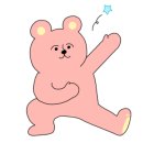 미로비네일