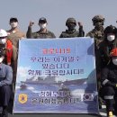 청해유통 이미지
