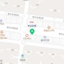 미소야 부산명지국제신도시점 이미지