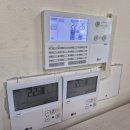 (주)중앙이앤지