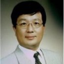 정도통신 이미지