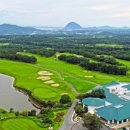 롯데스카이힐제주CC 이미지