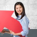 노곡중학교 이미지