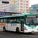 오이도 경로당 이미지