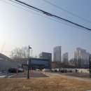 스타벅스 이천송정DT 이미지