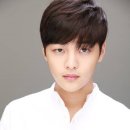 김민재, 냠냠엔터와 전속계약 "전폭적 지원 아끼지 않겠다"(공식입장) 이미지