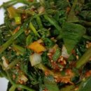 삼마농장 이미지