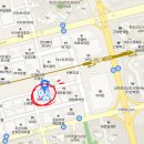 디에스공인중개사사무소 이미지
