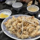 [수원/인계동] 라라드래곤반점 수원시청 깔끔한 가성비 중식당 중식집 중국집 인계동 중국집