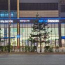 밝은온누리 동물약국 이미지