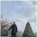 공인법률행정사사무소 이미지