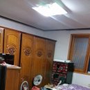 웅석봉로 이미지