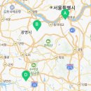 포토이즘박스상록수역점 네이버블로그