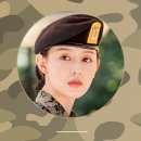태양네일 이미지