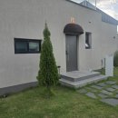 푸른스크린골프 이미지