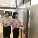 으뜸환경 이미지