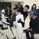 동시경로당 이미지