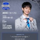 드림 스페이스 이미지