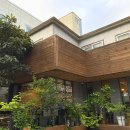 동해참뽈찜 이미지