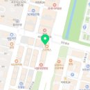 지디네일(GDNail) 이미지