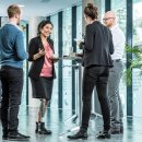 구본교의수족연구센터 이미지