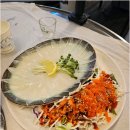 태백현대서비스