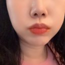 이태원 숙이네 닭발 | 이태원 맛집 이태원숙이네닭발 이태원점 국물닭발 후기