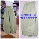 양재패션 이미지