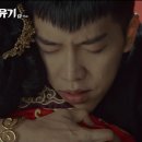니키스 이미지