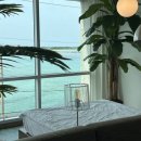 제주도펜션바다너머집 이미지