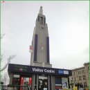 하버 관광호텔 이미지