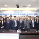 천하자동차전문정비 이미지