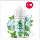 서울대 입구 전자담배 액상 제이코리아 스피아민트 특징