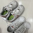 경서세탁소 이미지