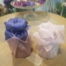 보자기아트 이미지