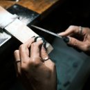 이주얼리공방 이미지