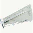 트리플게이지 이미지