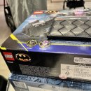 현호목장 이미지